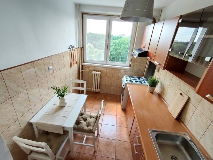 Apartament 2 camere | Tineretului | AC | Metrou 5` - 3