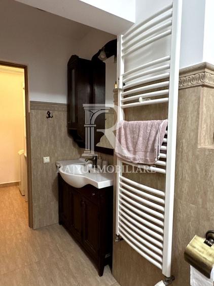 Apartament cu 3 camere de închiriat | Iosia | Oradea - 16