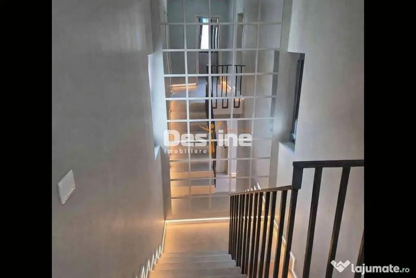 COMISION 0%, Miroslava , Casa P+1, clasa A, 309.900 Euro - 2