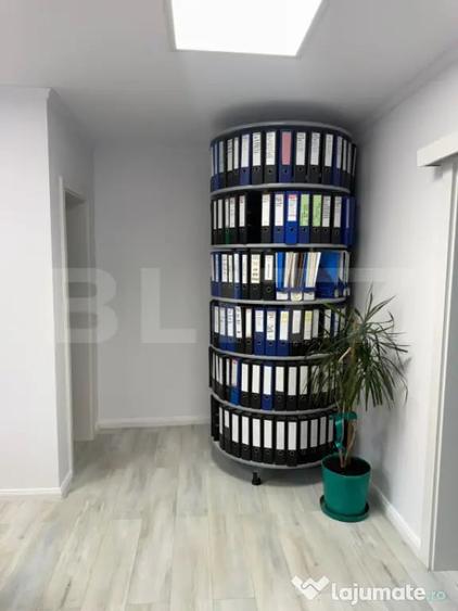 Casă cu 4 camere cu Teren 472 Mp în Ultracentral