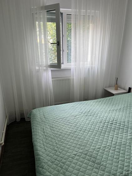 Închiriere Apartament 4 Camere – Inel 1 - 7
