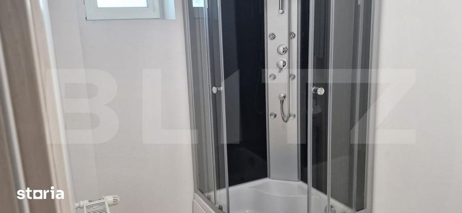 Casa de vanzare in Pucioasa ideala pentru locuinta sau investitie - 8