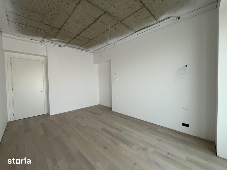 APARTAMENT CU 2 CAMERE | ONE LAKE DISTRICT | BUCATARIE SEPARATA - 6