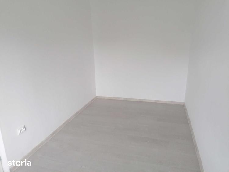 Apartament Renovat Iulius Mall - 8