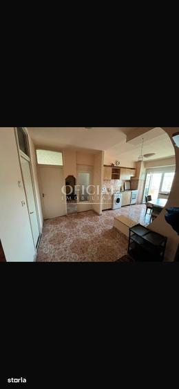 Apartament 2 Camere | 60 Mp | - 4