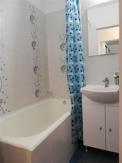 Apartament 2 Camere Gara - 6