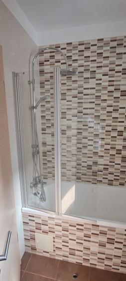 Apartament cu 2 camere semidecomandat în Eminescu