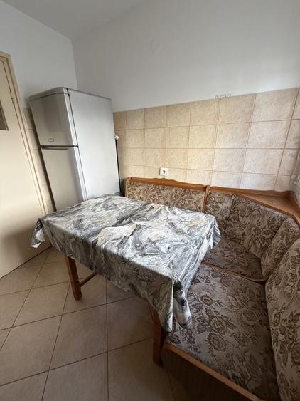 Apartament cu 2 camere în Gojdu