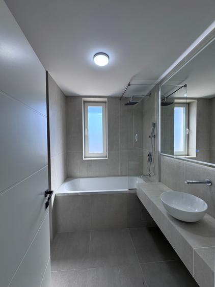 Apartament cu 3 camere si terasa 48 mp- Bd. Pipera, Voluntari - 6