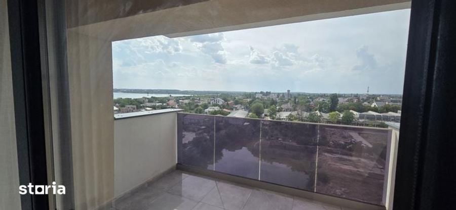 Apartament cu 2 camere în Giulești