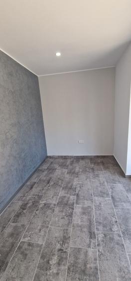 Spațiu comercial, de 47 mp, în Central