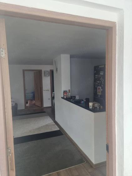 Casă cu 3 camere cu Teren 450 Mp în Șard