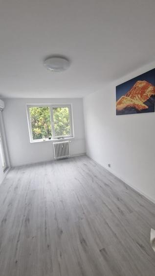 Apartament cu 2 camere decomandat în Rahova