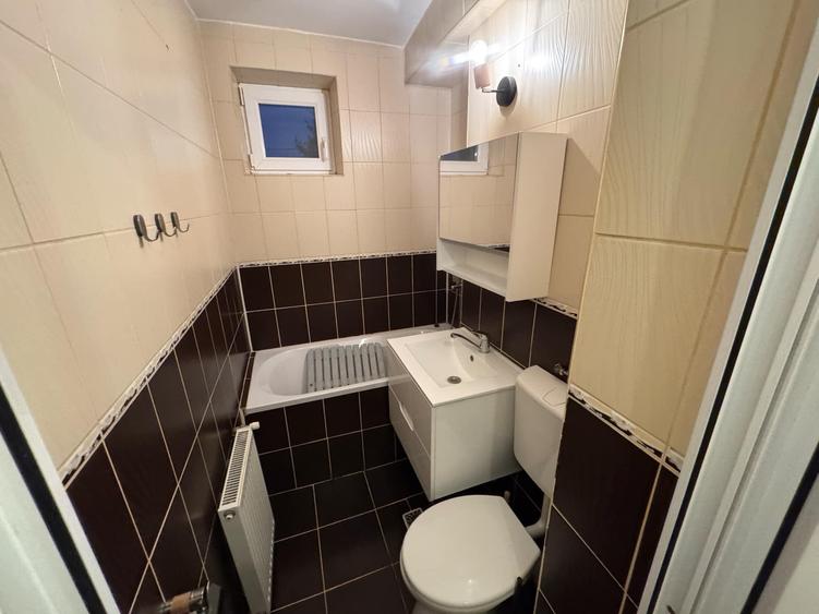 Apartament 2 camere de inchiriat - 13