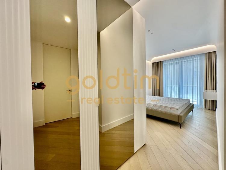 Apartament cu 3 camere decomandat, mobilat în Iancu Nicolae