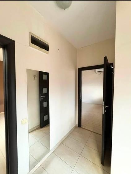 Proprietar- Apartament 2 camere, intrare separată, metrou Jiului - 2