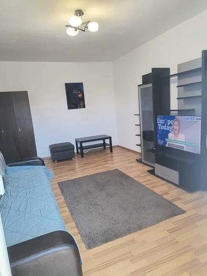 Apartament 2 camere Tomis Nord-zona Vapor/Centrala proprie/AC/Parcare - 4