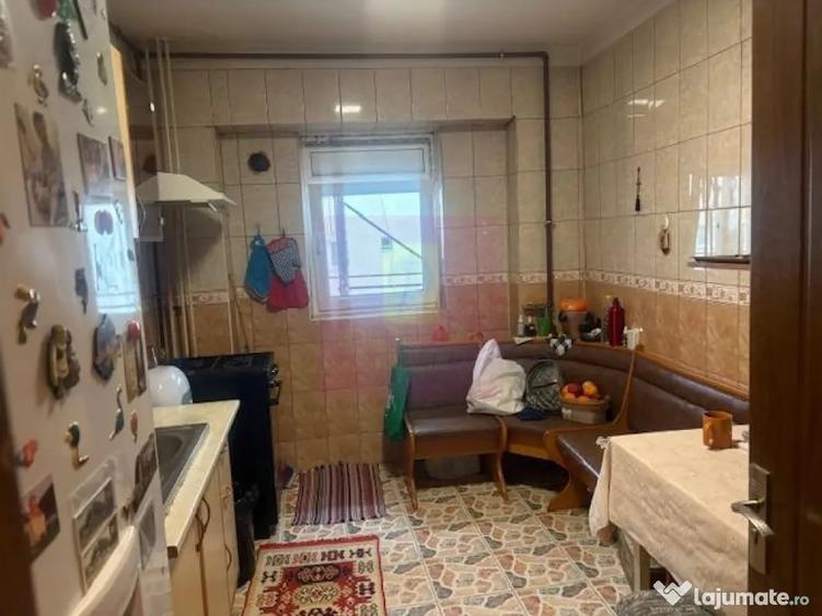 Apartament 3 camere Soseaua Vergului- Parcul Morarilor. - 5
