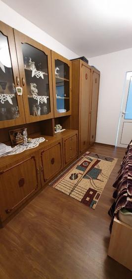 Casă cu 5 camere cu Teren 1080 Mp în Blejoi