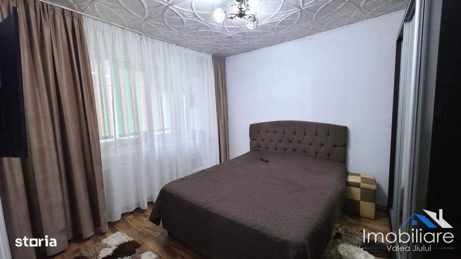 Apartament 2 camere Vulcan | Bulevardul Mihai Viteazu | 48 mp - 1