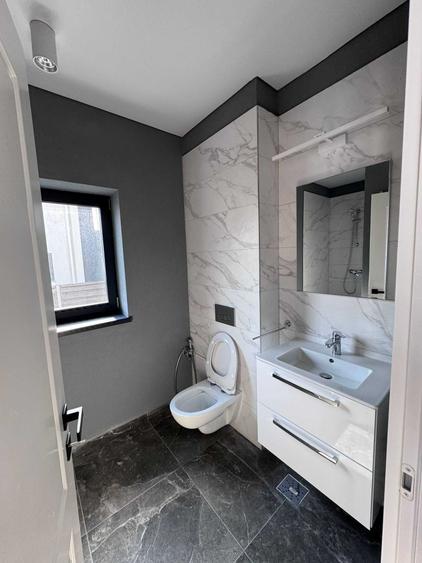 Casa duplex/insiruita - 7