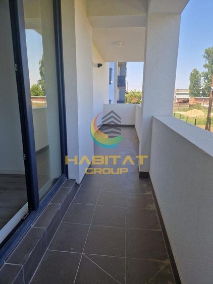 Apartament cu 3 camere decomandat în Theodor Pallady