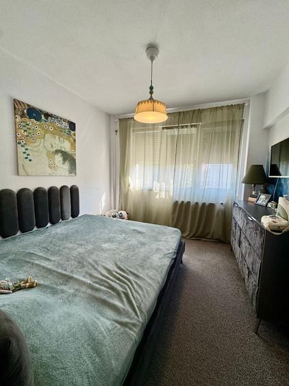 Apartament 3 Camere | Sector 1 | Bld.Mihalache | loc parcare inclus - 5