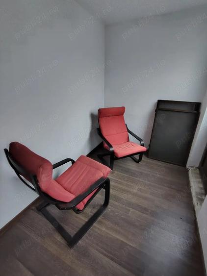 Casă cu 6 camere cu Teren 2160 Mp în Baciu