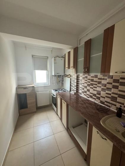 Apartament 2 camere, parcare, zona Eroilor - 15