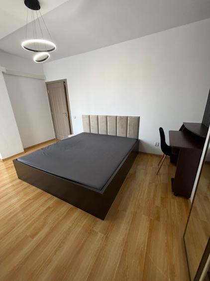 Apartament 3 camere in centru - 3