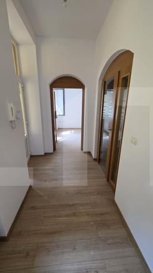 Spatiu comercial 8 camere, 160 mp, zona Iosefin - 5