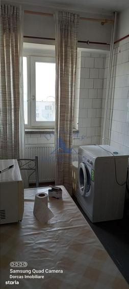 Apartament doua camere ultracentral,zona Universitate-Judecatorie,CT. - 16