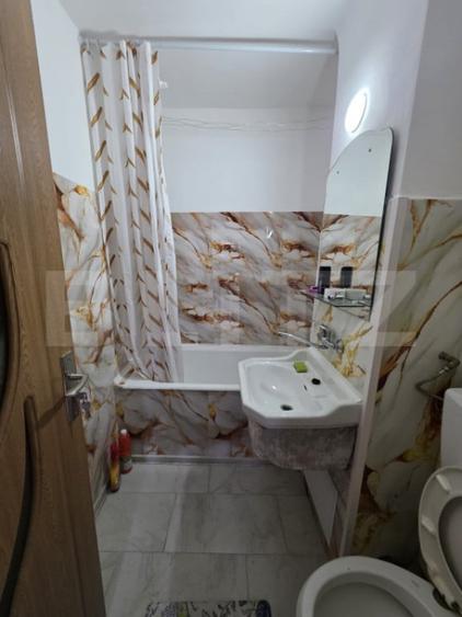 Apartament 2 camere de inchiriat ,zona Vest - 7