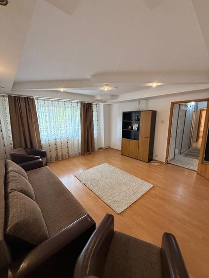 Inchiriez apartament 2 camere Gavana 3 zona Q uri - 7
