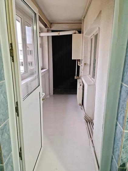 Apartament cu 3 camere decomandat în Ultracentral