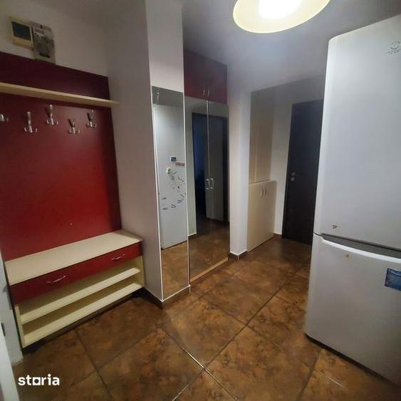 Apartament 2 camere decomandat Dacia - 4