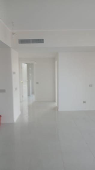 Apartament cu 3 camere decomandat în Iancu Nicolae