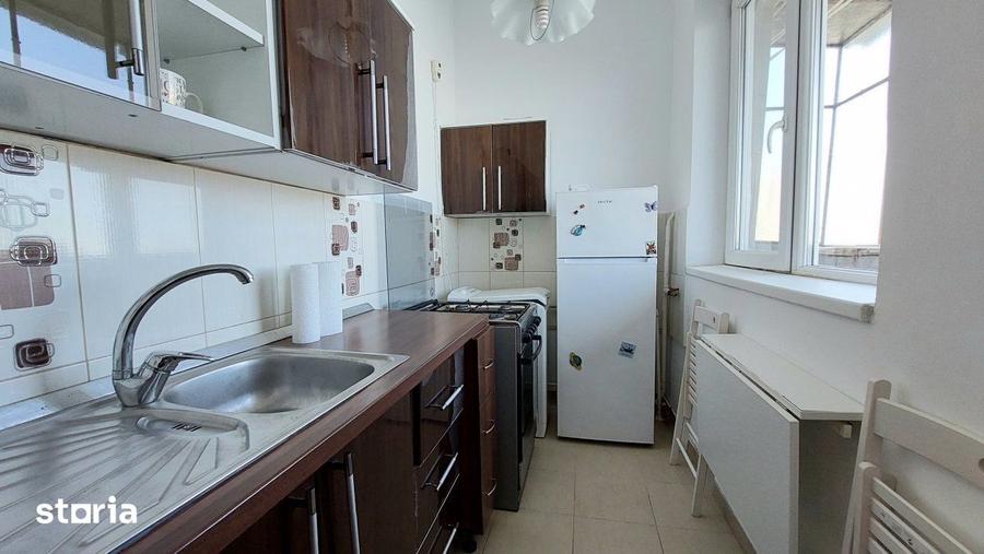 Garsonieră în Pantelimon