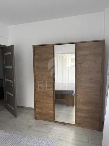 Apartament 3 camere în zona CALEA TURZII - 12