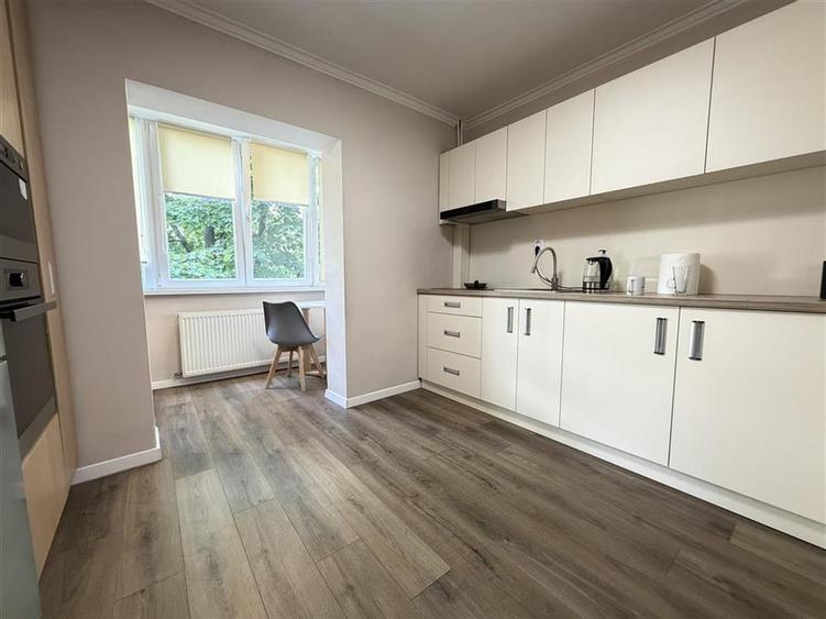 APARTAMENT 3 CAMERE | ETAJ 1 | ZONA ROGERIUS | ORADEA | BIHOR - 3