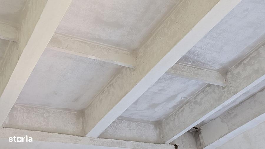Proprietate industriala / logistica hala + cladire P+2, teren 1500 mp - 2