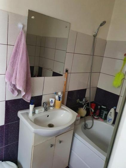 Casă cu 3 camere cu Teren 150 Mp în 23 August