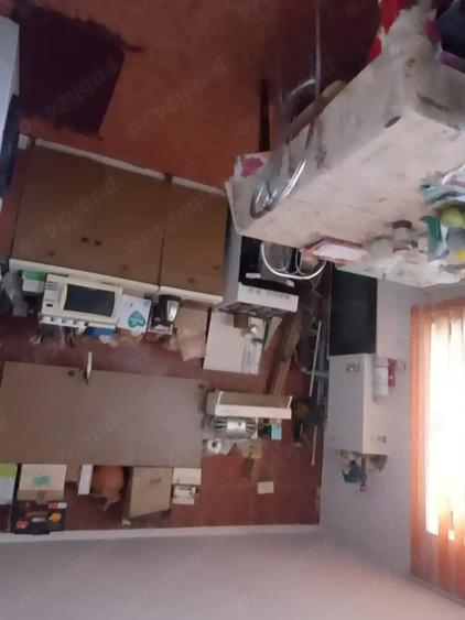 Casă cu 4 camere cu Teren 500 Mp în Geamăna