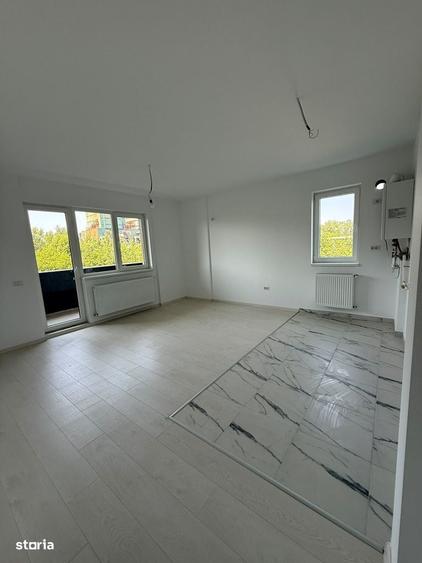 3 Camere I Bloc Finalizat I Direct Dezvoltator I - 8