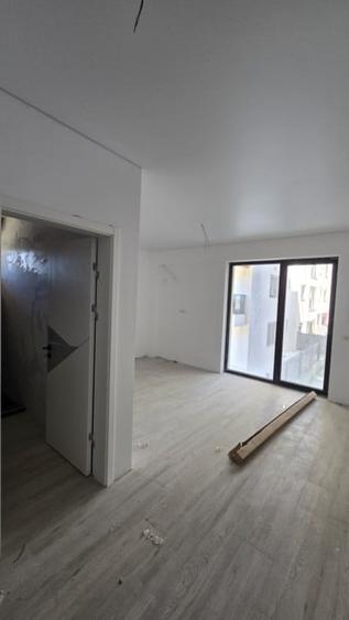 Garsonieră decomandată în Mamaia-Sat
