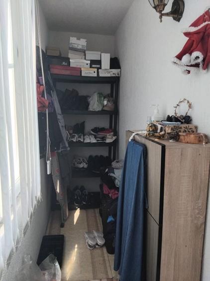 De vinzare casa noua constructie 2022 loc. Glganu de sus jud Arges - 10