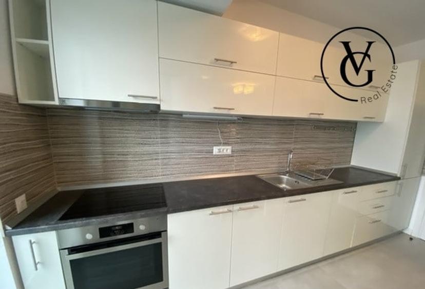 Apartament 2 camere - Cloud9 - Loc de parcare - 8