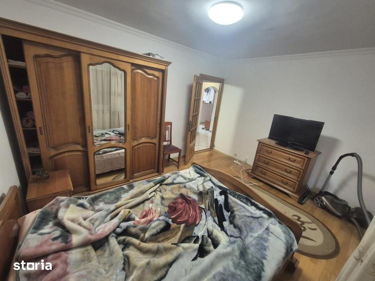 3 camere- 13 Septembrie- Nedeleanu Ion - 4