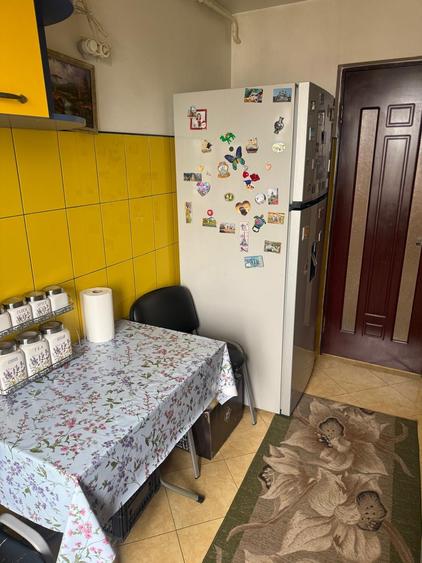 Apartament 2 camere zona Universitate de vanzare - 8