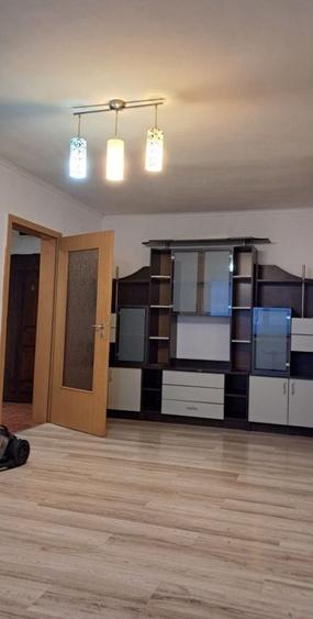 Apartament cu 2 camere decomandat în Tudor Vladimirescu